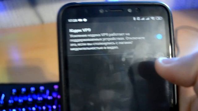 Youtube Vanced, Telegram+ и Instander — лучшие моды! ? смотреть онлайн