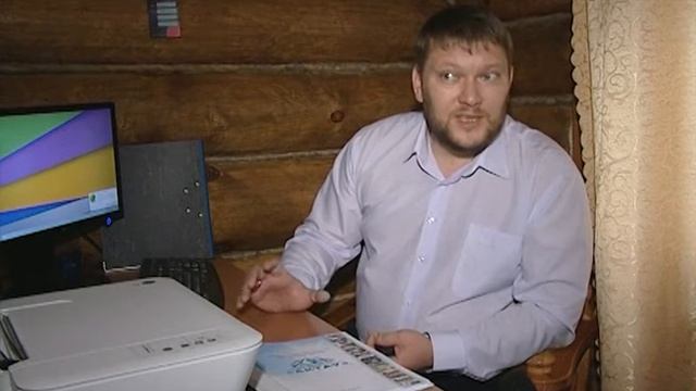 "Дмитровский городовой". "Альянс" (январь 2016 г.) смотреть онлайн