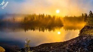 И снова о любви...