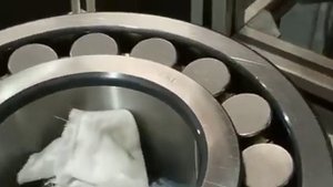 Подшипники ZKL ЗКЛ   сделано в Китае!