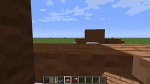 Поделки для дома в Minecraft