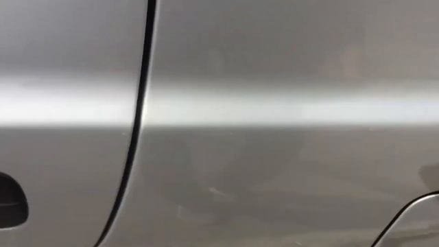 Как пользоваться Лучшим толщиномером для авто смотреть онлайн