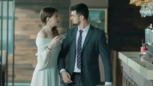 20 миллионов мощи - реклама