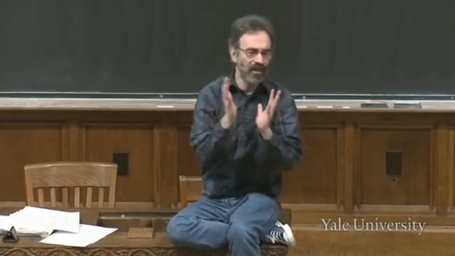 1. Природа личности: дуализм и физикализм