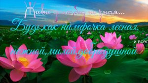 С Днём рождения,Катюша!
