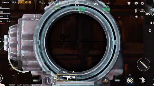 метро роуяль вышла смотреть онлайн