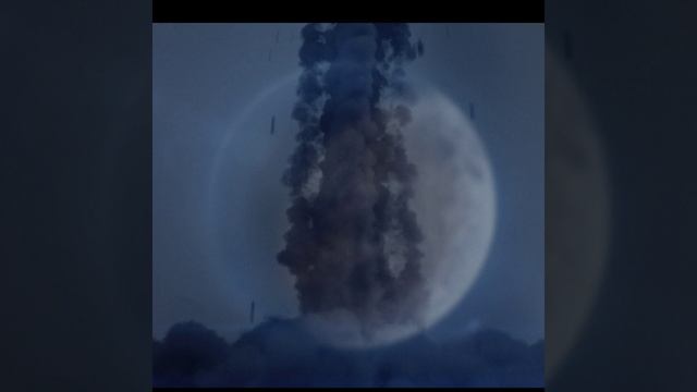 Продвижение, вы уже в Россграм?