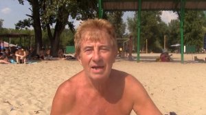 Песенка про Сонечку