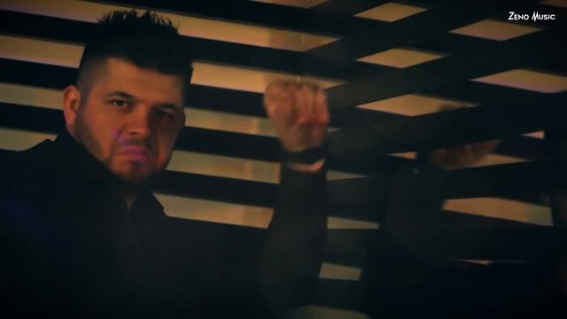 Zeno Music ✘ Alex de la Caracal - Jura-te pe tine смотреть онлайн