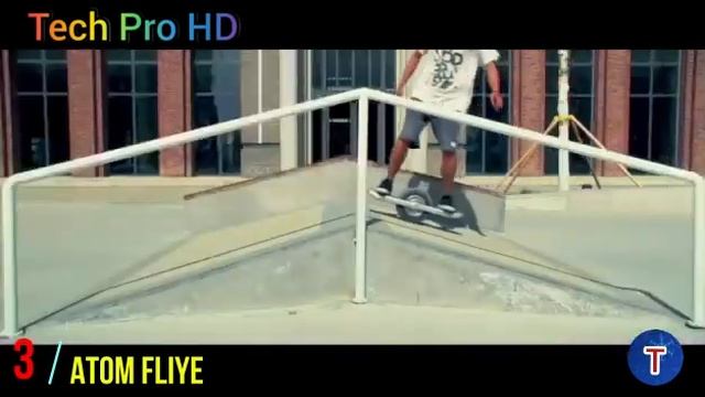 TOP 5 LATEST AND SMART GADGETS YOU CAN BUY ONLINE смотреть онлайн