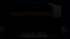 How To Make Modern Talking #3, "Geronimo's Cadillac"