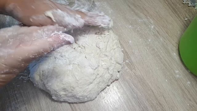 КОГДА НЕТ ХЛЕБА-ЛЕПЕХА С КАБАЧКОМ смотреть онлайн