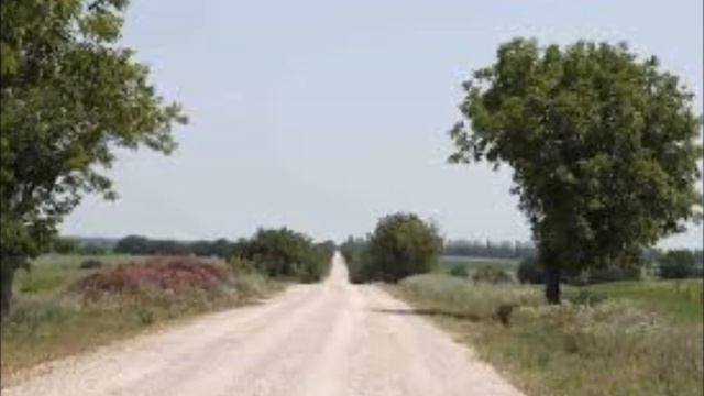 MOISHE OYSHER sings In My Town  /in mayn shtetl/   with transliteration and translation
