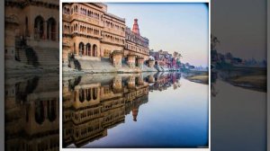 Песня плывёт, Сердце поёт