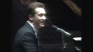 Ты сделана из огня