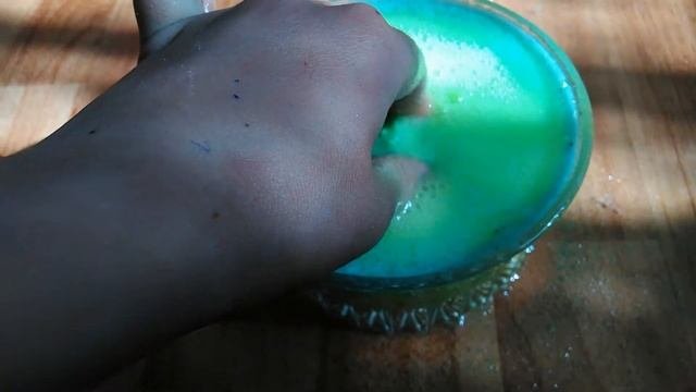 Классный способ как сделать спрайт