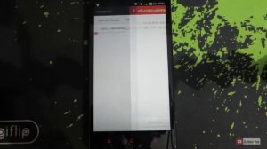 How to Easily Root Xiaomi Redmi Note 4G