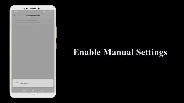 How To Fix A Network Error Occurred Please Try Again StarMaker Error || Android Mobile смотреть онлайн
