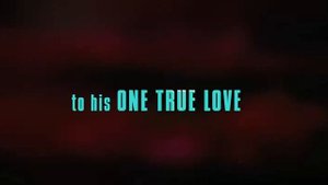 Миллионер из трущоб