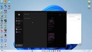 How To Add An Already Installed Game To Epic Games (Tutorial 2024)