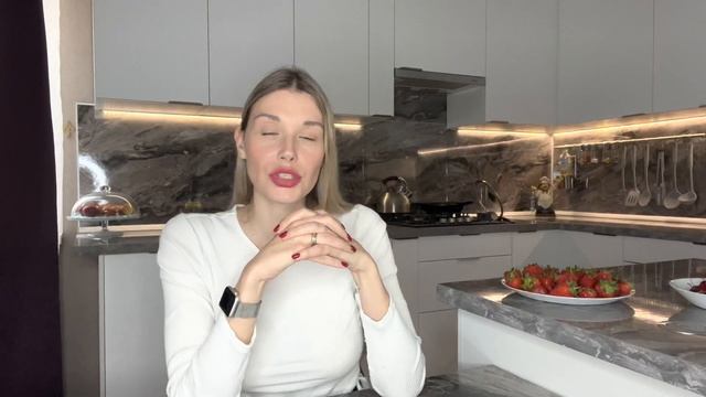 Фракционный лазер CO2. Мое состояние после 3-х процедур. Отзыв. Лечение постакне. Рельеф кожи.