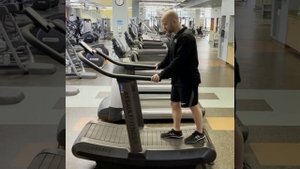 Assault Fitness Air Runner