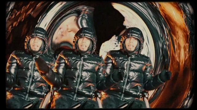 SwaggerBoy x Pop Gta - Drill Game (Official Video) смотреть онлайн