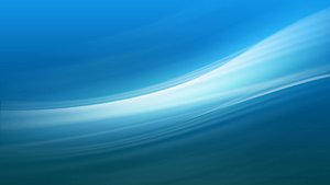 Построение аккордов от звука вниз 2.4 кл