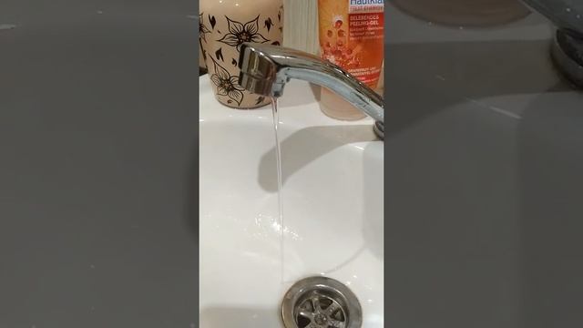 Низький тиск води, м.Чернівці, вул.Героїв Майдану 115 смотреть онлайн