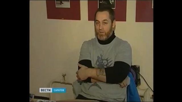 Цикл лекций по МИФОЛОГИИ Александра Гнутова-Баюна