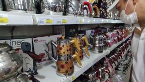 СИДЕ Турция 2021. Шопинг в Сиде. ЧТО ПРИВЕЗТИ ИЗ ТУРЦИИ?