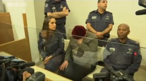 Israeli court rules alleged paedophile, Malka Leifer should be extradited to Australia | ABC News