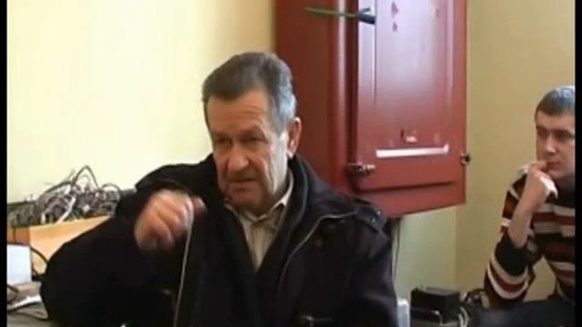 История1