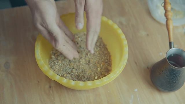 МАКУХА своими руками на КАРПА АМУРА САЗАНА  Самодельная макуха лучше покупной