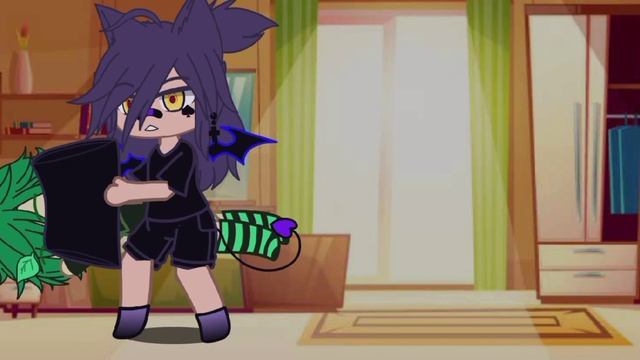 мой новый учитель русского языка {часть 2/? } {пиковару??♠} смотреть онлайн