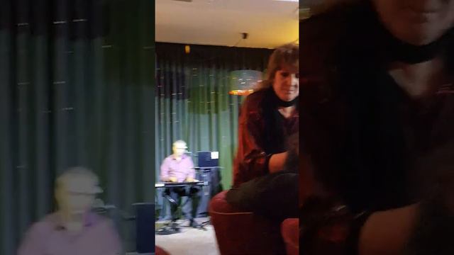 20190207 210839 смотреть онлайн