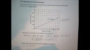 Math 8 5 17 Homework Help Morgan