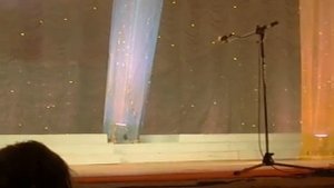 "детский танец - поппури Танцы народов мира"