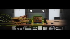 CS:GO и любые Steam игры на телефоне