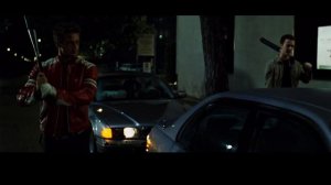 tame impala - let it happen (slowed)+( the real best part edit )+( fight Club )