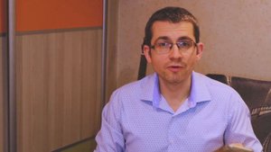 Жена выгнала из дома - мужчина достиг дна. Психология отношений