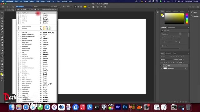 How to write malayalam (manglish) in macbook | Hackintosh смотреть онлайн