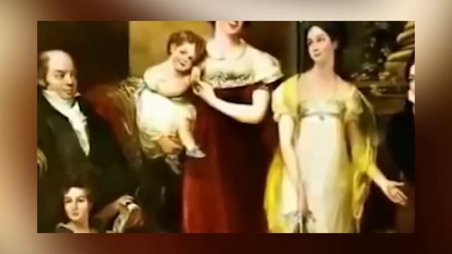 Как живут Ротшильды, история создания клана и современная история потомков.mp4
