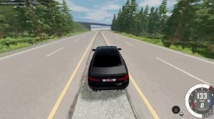 Настанет час мечты Beamng drive
