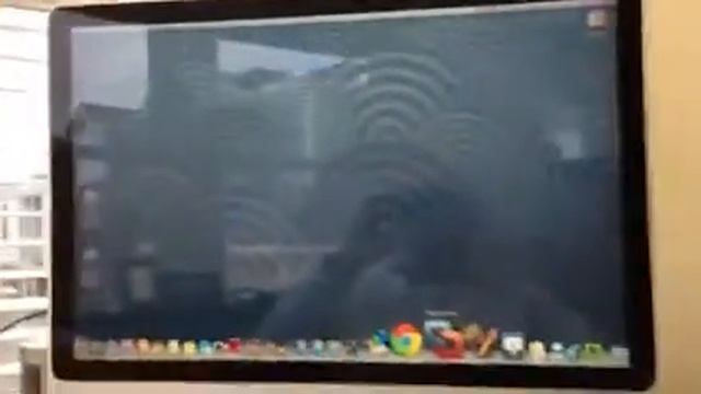 MicroSurvey CAD 2013 for Mac смотреть онлайн