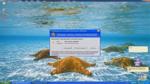 Вирус Bonzikill exe Как он уничотжает ПК