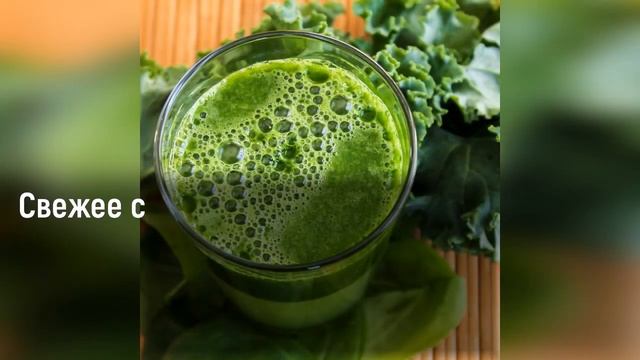 Мощное Средство для Роста Волос и их Восстановления смотреть онлайн