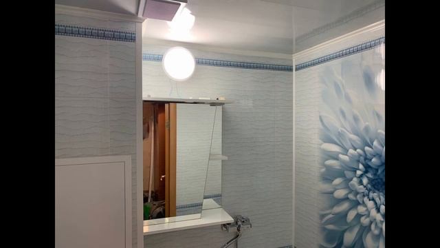 #harmony #pvc panels ПВХ панели "гармония"