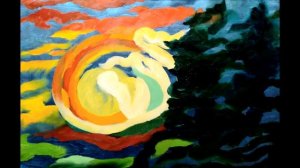 Алиса - Солнцеворот / Alisa - Solntsevorot