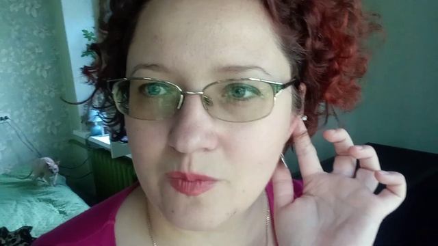 Разгребаю комнату. Болтология. Мой пирсинг.Камень для расставаний. смотреть онлайн